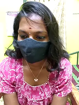 Honey rosetamil online show from January 2026 07:23:01 PM