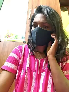 Honey rosetamil online show from February 2026 01:43:01 AM