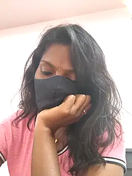 Honey rosetamil online show from March 2026 08:20:02 AM