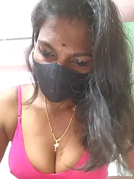 Honey rosetamil online show from March 2026 06:37:02 PM