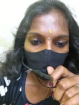 Honey rosetamil online show from April 2026 10:09:02 AM