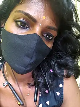 Honey rosetamil online show from April 2026 01:04:01 PM