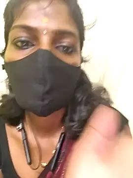 Honey rosetamil online show from May 2026 11:09:01 PM
