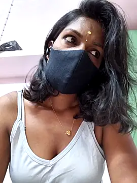 Honey rosetamil online show from May 2026 12:41:02 AM