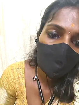 Honey rosetamil online show from May 2026 04:23:01 PM