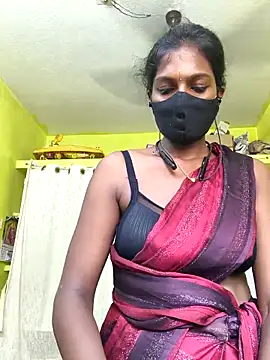 Honey rosetamil online show from May 2026 03:45:02 AM