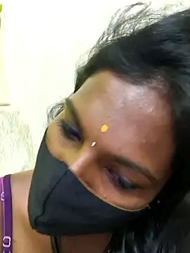 Honey rosetamil online show from May 2026 06:05:02 PM