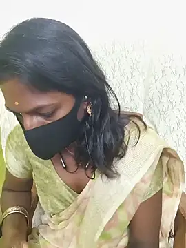 Honey rosetamil online show from June 2026 12:49:01 AM