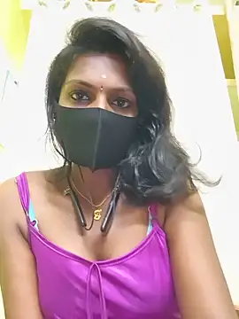 Honey rosetamil online show from June 2026 05:28:02 PM