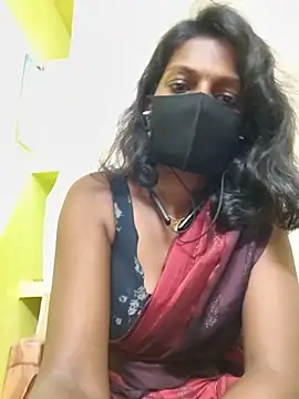 Honey rosetamil online show from June 2026 08:34:02 PM