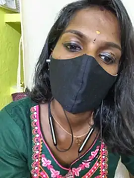 Honey rosetamil online show from June 2026 07:02:02 PM