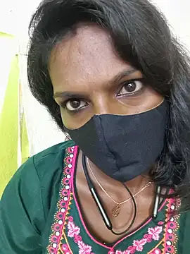 Honey rosetamil online show from June 2026 01:38:02 AM