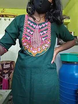 Honey rosetamil online show from June 2026 02:53:01 AM
