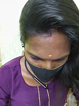 Honey rosetamil online show from June 2026 06:39:02 PM