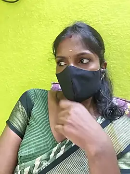 Honey rosetamil online show from June 2026 07:29:02 AM