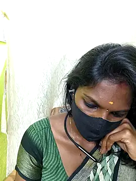 Honey rosetamil online show from June 2026 01:14:01 AM