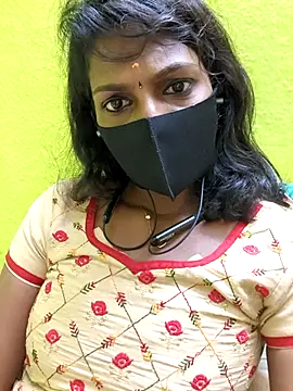 Honey rosetamil online show from June 2026 07:16:01 PM