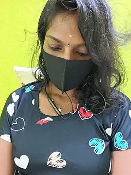 Honey rosetamil online show from June 2026 08:16:02 AM