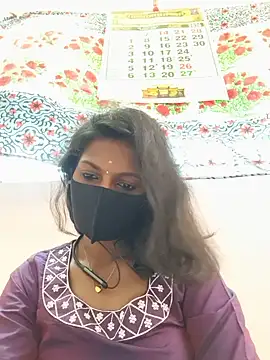 Honey rosetamil online show from June 2026 04:48:02 AM