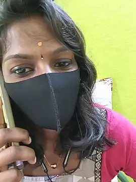 Honey rosetamil online show from June 2026 06:27:02 AM