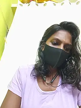 Honey rosetamil online show from June 2026 08:03:01 AM
