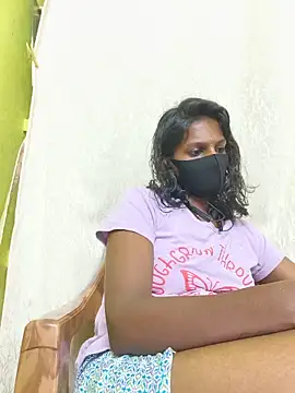 Honey rosetamil online show from June 2026 09:14:01 AM