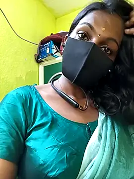 Honey rosetamil online show from June 2026 05:56:02 AM