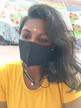 Honey rosetamil online show from June 2026 06:23:01 PM