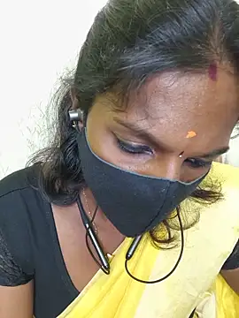 Honey rosetamil online show from June 2026 07:44:01 AM