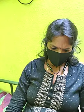 Honey rosetamil online show from June 2026 07:49:01 PM