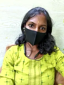Honey rosetamil online show from June 2026 07:16:02 AM