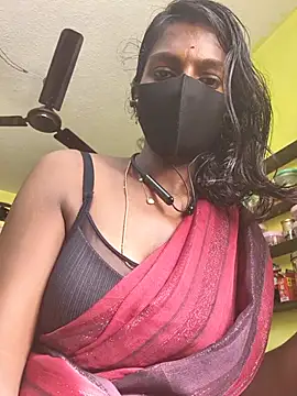 Honey rosetamil online show from June 2026 02:53:02 AM