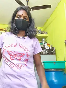 Honey rosetamil online show from June 2026 03:05:01 AM
