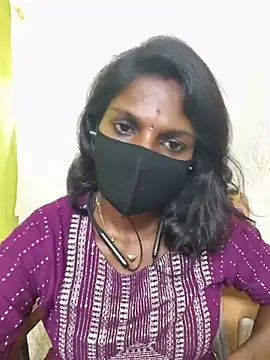 Honey rosetamil online show from June 2026 03:33:01 PM
