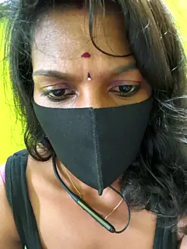Honey rosetamil online show from June 2026 05:34:01 AM
