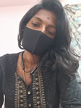 Honey rosetamil online show from June 2026 04:51:02 AM