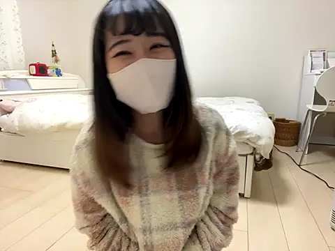 sora 033 online show from January 2026 03:39:02 PM