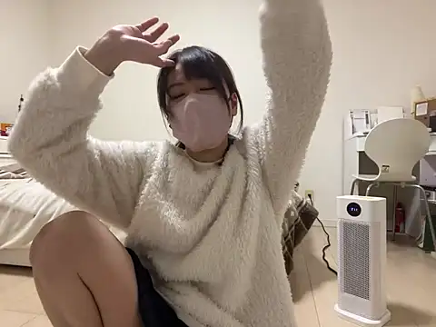 sora 033 online show from April 2026 04:42:02 PM