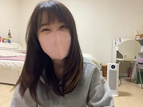 sora 033 online show from April 2026 04:45:02 PM