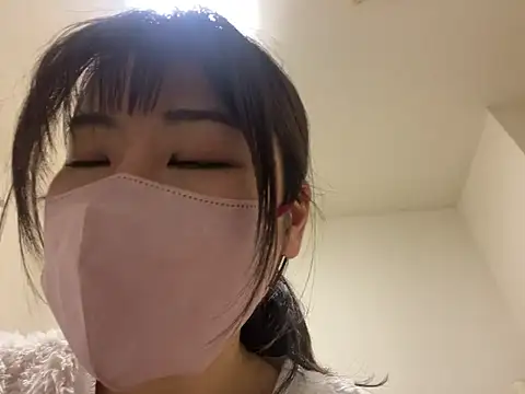 sora 033 online show from May 2026 05:51:02 PM