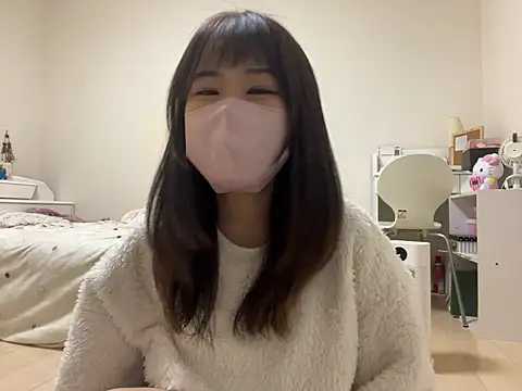 sora 033 online show from May 2026 05:10:02 PM