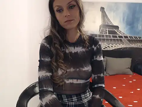 RheaEtthan online show from September 2025 09:41:02 PM