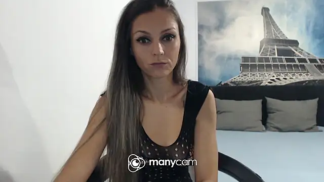 RheaEtthan online show from October 2025 08:17:01 PM