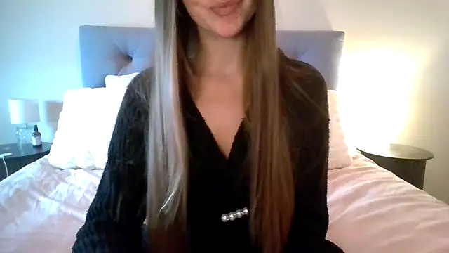 TaylorWest62 online show from October 2025 11:53:02 AM