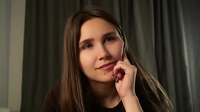 Snapshot of EthalFlowers chatting on September 2025 01:09:01 AM EthalFlowers online show from September 2025 01:09:01 AM