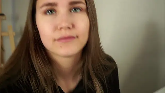 Snapshot of EthalFlowers chatting on October 2025 01:14:02 AM EthalFlowers online show from October 2025 01:14:02 AM