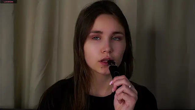 EthalFlowers online show from November 2025 10:55:02 PM