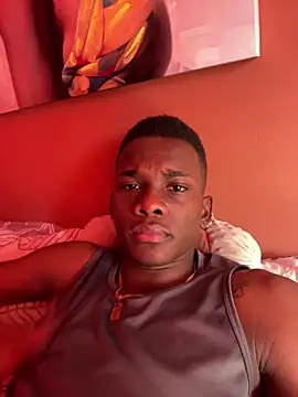 Brycce santos online show from October 2025 02:03:01 PM