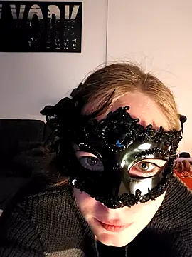 Squirtingcouple9094 online show from October 2025 06:12:02 AM