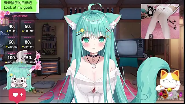 Snapshot of umi-youmi chatting on October 2025 07:46:02 PM umi-youmi online show from October 2025 07:46:02 PM